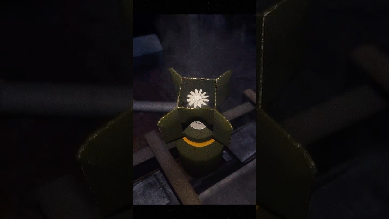 Третья атака авиации США #Мусаси #ЧтоЕсли #МирКораблей