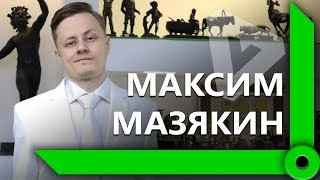 Превью: КОРМОВЧАНЕ ПОТЕЮТ / РОДСТВЕННИК БРЕЖНЕВА / АРТОЧЕЛЛЕНЖ (Ч1) / WORLD OF TANKS