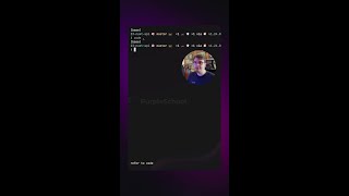 Превью: Новый AI: Gemini CLI + Neovim #ai #neovim #ide #gemini