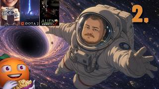 Превью: Саратовский Бранч | День 7 | #2 | Cтрим от 23/08/2026