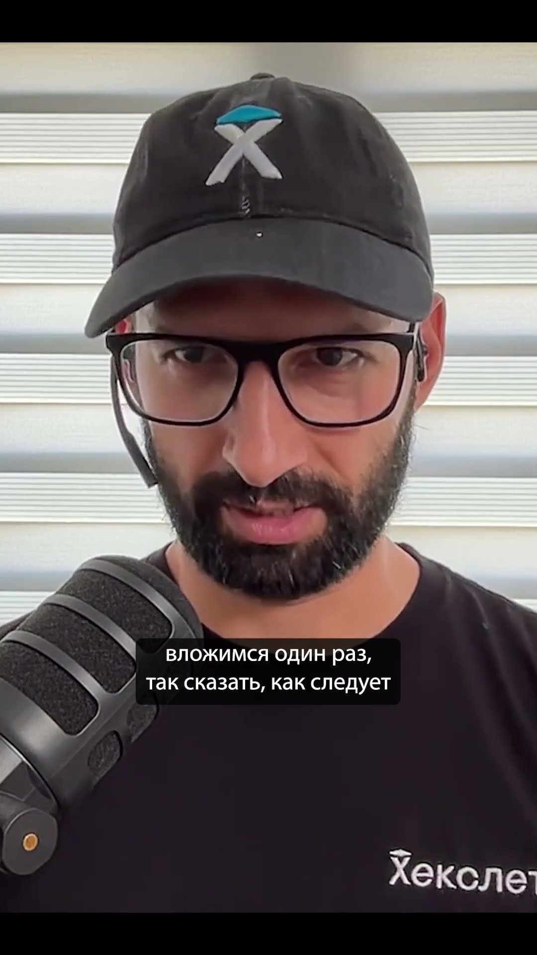 Превью: Почему онлайн-курсы не работают без наставника | Борис Трушин | Организованное программирование