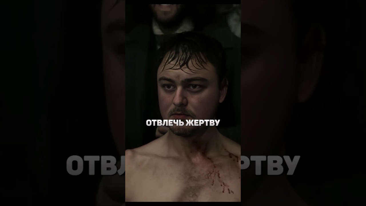 ОЖИДАНИЕ И РЕАЛЬНОСТЬ #halfsword #twitch_juice
