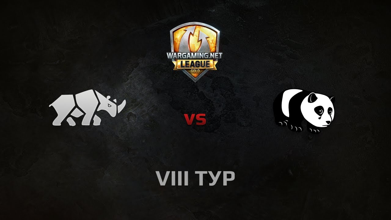 WGL GS TT.NSH vs PANDAS 1 Season 2014 Round 8