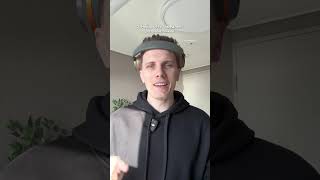 Превью: Исследование 2025: AI НЕ ускоряет разработчиков