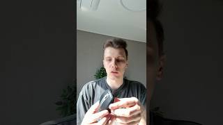 Превью: Лучшая эргономичная удобная мышь