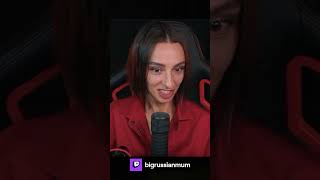 Превью: КТО ЭТО СДЕЛАЛ?! | BRM В SILENT HILL F #twitch #brm #silenthillf