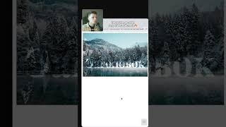 Превью: Ты точно не знал(а) эти CSS свойства!