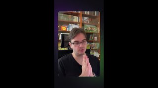 Превью: Кейс на собеседовании. Секция - масштабирование приложений #nodejs #javascript #backend