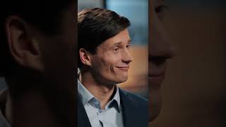 Превью: Рацион подводника #Интервью #ПодводнаяЛодка #МирКораблей