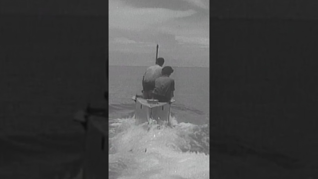 Боевые походы сверхмалых подлодок SEEHUND #МорскиеЛегенды #МирКораблей #ЛестаИгры