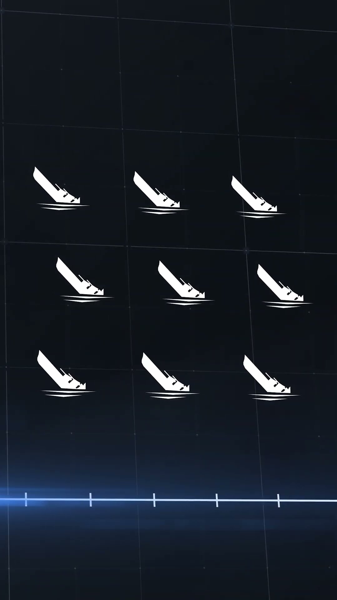 Превью: Боевые походы сверхмалых подлодок SEEHUND #МорскиеЛегенды #МирКораблей #ЛестаИгры