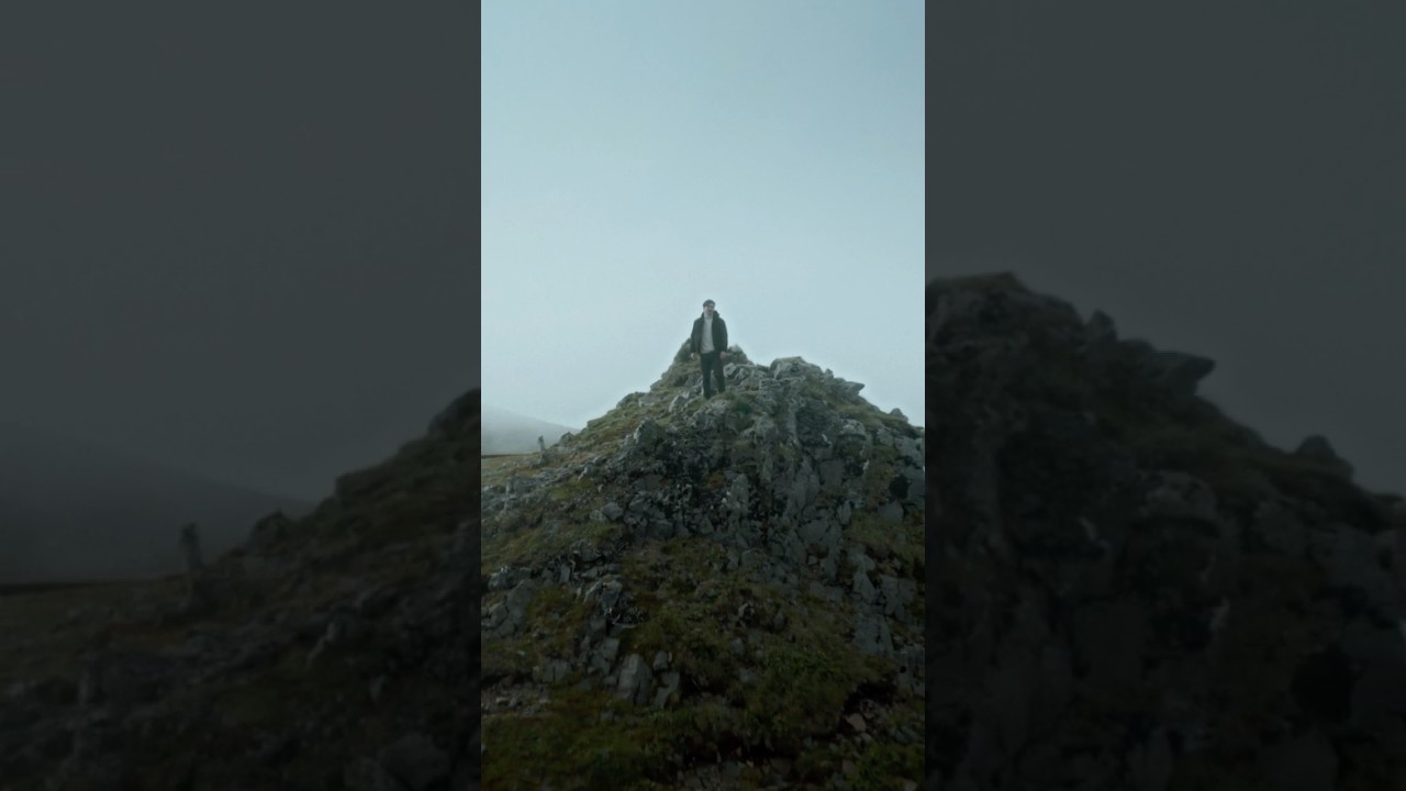 Капитуляция японских войск #ВзятиеШумшу #МирКораблей #ЛестаИгры