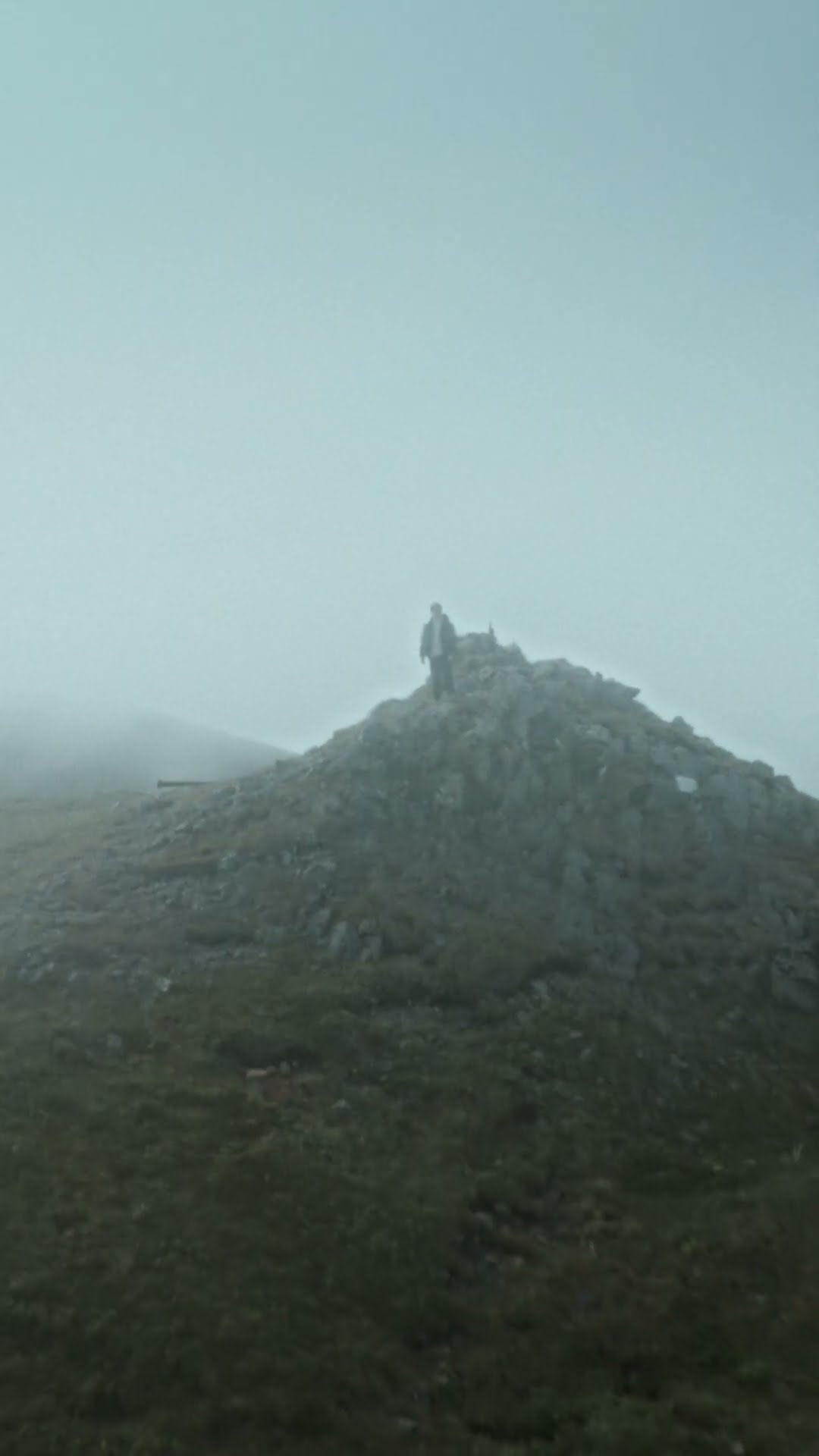 Превью: Капитуляция японских войск #ВзятиеШумшу #МирКораблей #ЛестаИгры