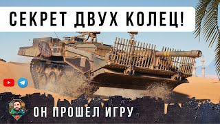 Превью: Позиции на картах