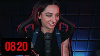 Превью: [СТРИМ]​​ БОДРЫЙ ЧЕТВЕРГ С BRM | НОВОСТИ ПРО REPLACED | ДАЛЕЕ ХОРРОР POPPY PLAYTIME | 19.02.26