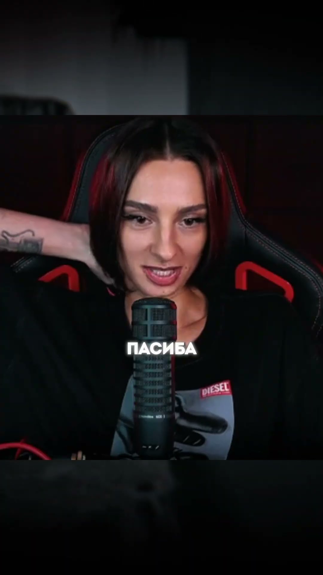 Превью: ТЫ САМАЯ КРАСИВАЯ ДЕВУШКА😌