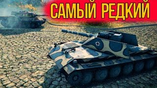 Превью: ЛУЧШИЙ ИГРОК НА БОРЩЕ СНГ | САМЫЙ РЕДКИЙ БОЙ