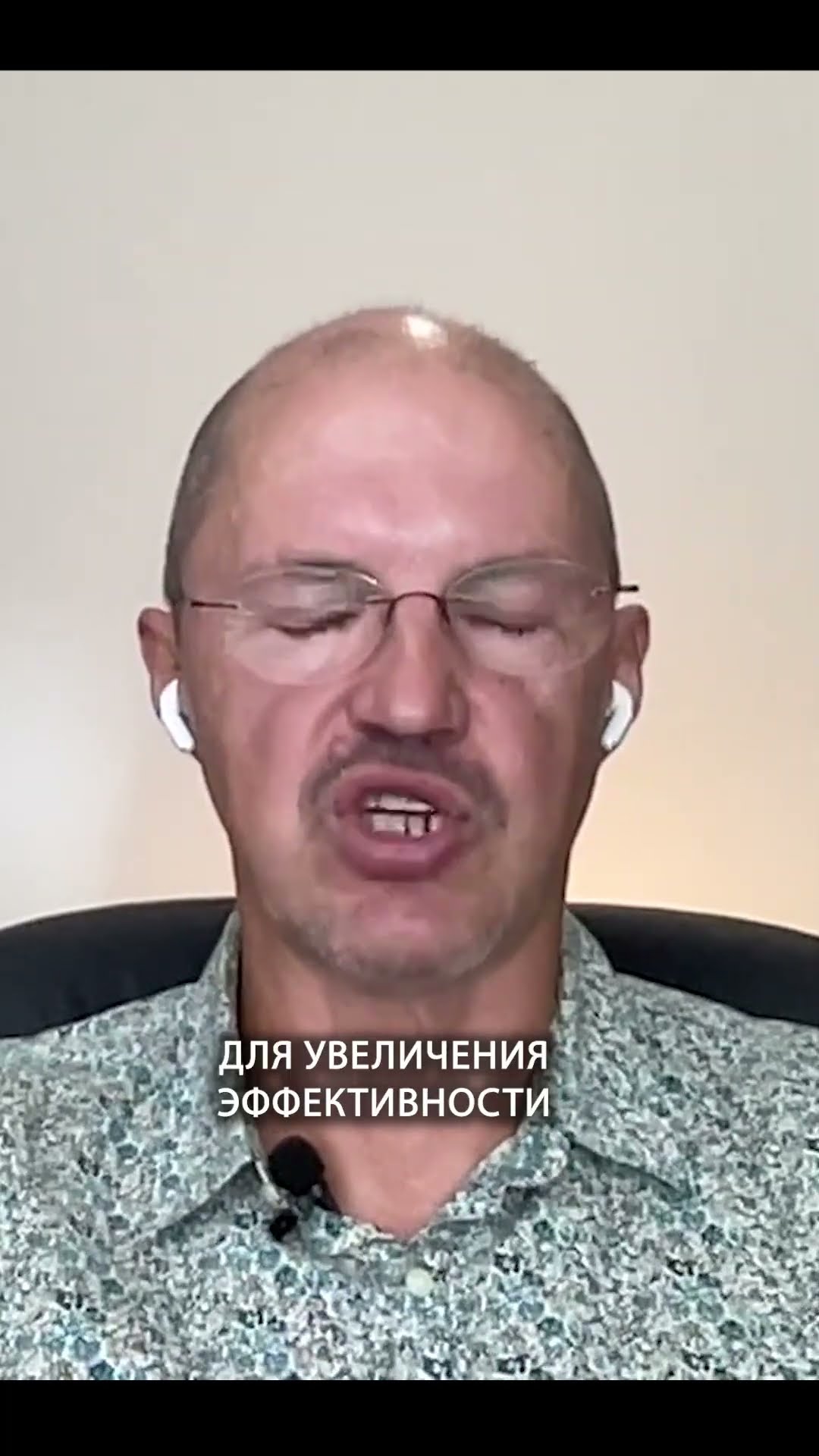 Превью: Заменят ли ИИ рекрутеров и HR-специалистов? | Алексей Сухоруков | Организованное программирование