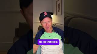 Превью: DevOps - Это перспективное направление?