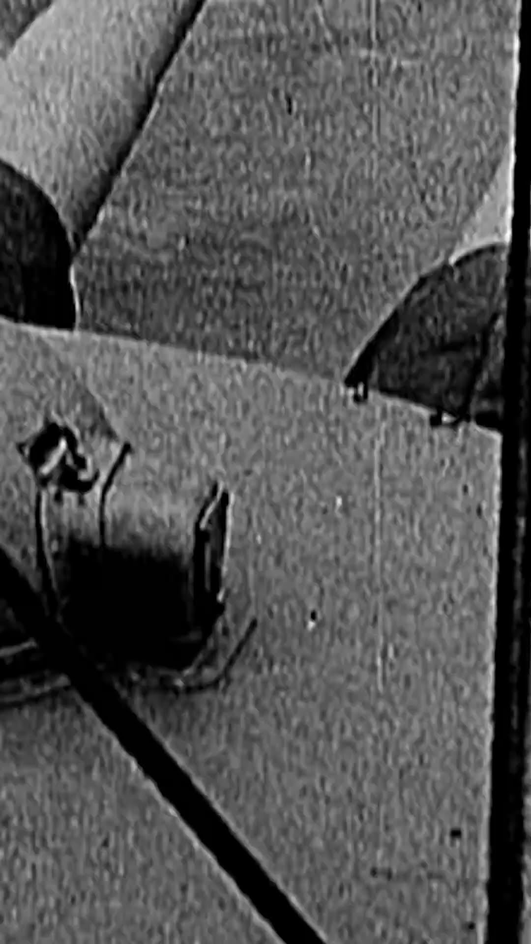 Превью: Автомобиль vs корабль #КорабельныеОрудия #КакУстроеныКорабли #МирКораблей