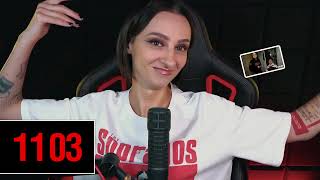 Превью: [СТРИМ] БОДРЫЙ ВТОРНИК С BRM И ASSASSIN'S CREED BLACK FLAG RESYNCED | ЧАТ В !TG | 14.07.26