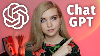 Превью: Способен ли ChatGPT заменить веб-разработчиков? Давайте проверим 😎