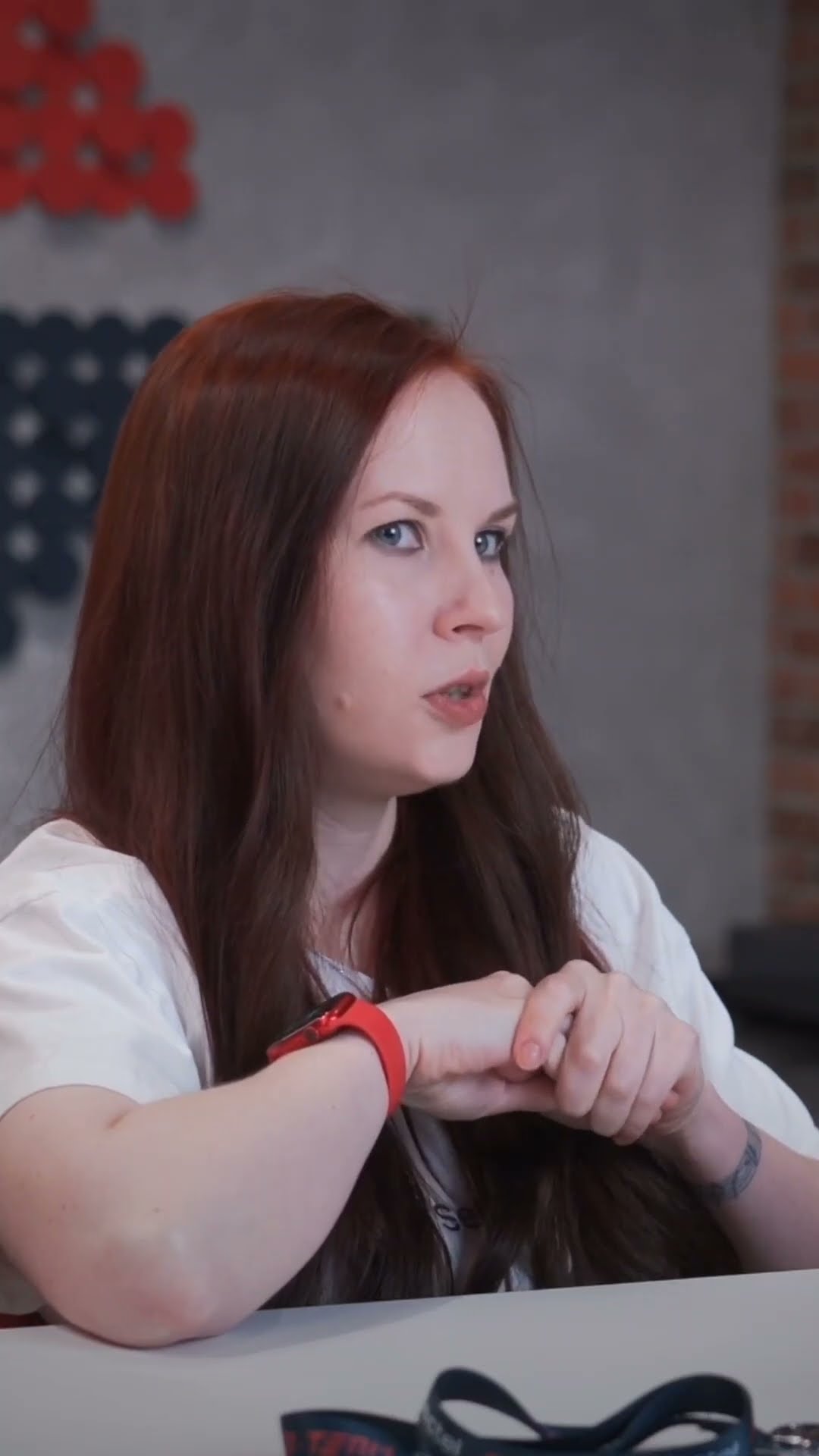 Превью: Как устроен Command Line Interface #selectel #дизайн #консоли #it #интервью #podcast