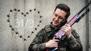 Превью: ЗАНОВО ВЛЮБИЛСЯ В COUNTER-STRIKE