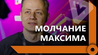 Превью: ЛЕВША, ИНСПИРЕР И ЭКСТРИМ ПОТЕЮТ НА 100% ПОБЕД / ГЛАЗА РАЗРАБОТЧИКОВ - БОЛЬ / WORLD OF TANKS