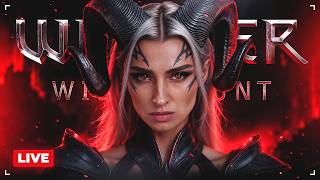 Превью: [СТРИМ] МАКСИМАЛЬНАЯ СЛОЖНОСТЬ В THE WITCHER 3: WILD HUNT — REMASTERED — ЧАСТЬ 5 | 07.10.26