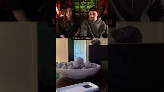 Превью: Ни одна аудиокарта не пострадала #welovegames