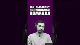 Превью: Как выглядит нормальная поддержка на работе