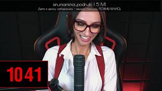 Превью: [СТРИМ] БОДРЫЙ ПОНЕДЕЛЬНИК С BRM И RESONANCE: A PLAGUE TALE LEGACY НА КОШМАРЕ | ЧАСТЬ 2 | 31.08.26