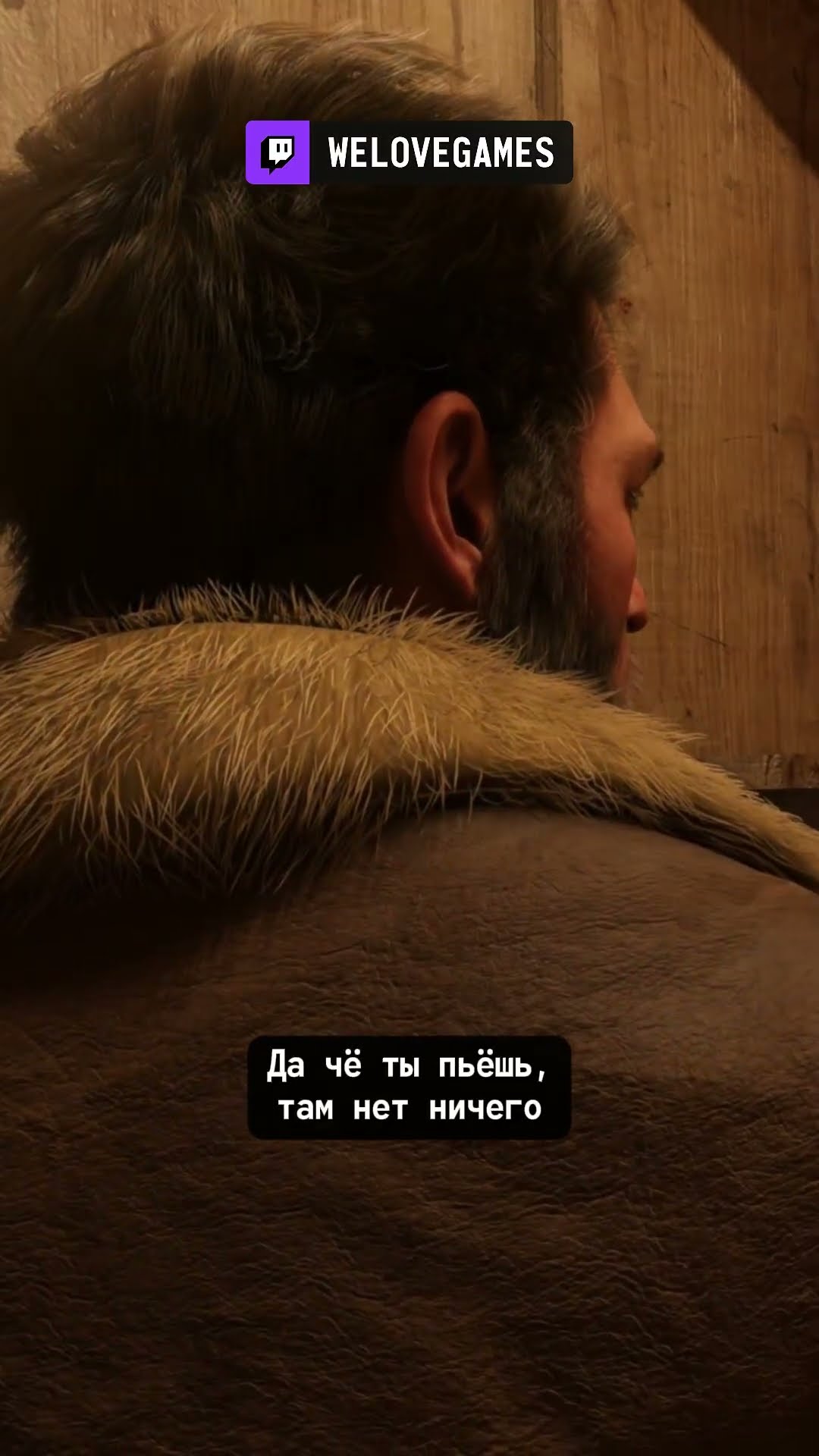 Превью: Настоящее убежище Росомахи #marvelswolverine