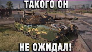 Превью: ТАКОГО ОН НЕ ОЖИДАЛ! ВОТ ЭТО ПОВОРОТ!