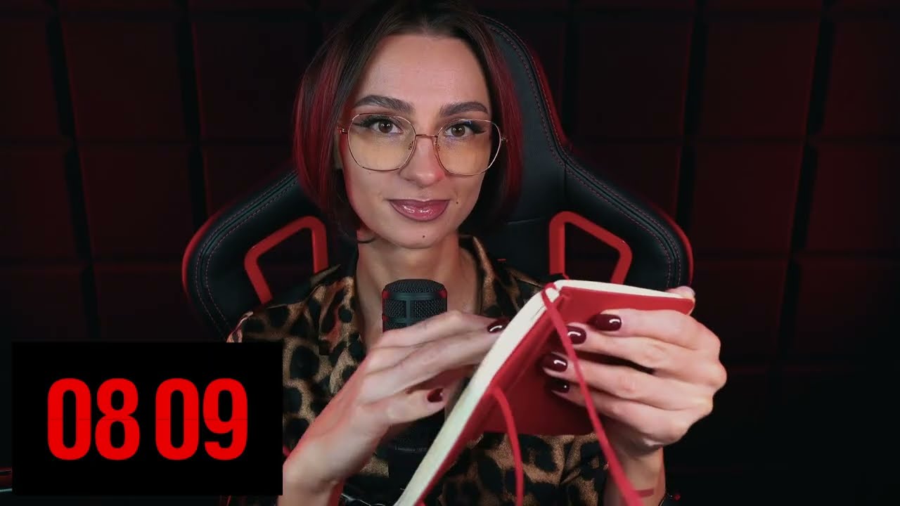 [СТРИМ] ПЕРЕГОВОРЫ? ПЕРЕГОВОРЫ! В ARC RAIDERS ВМЕСТЕ С BRM | !РАСПИСАНИЕ | 10.11.25