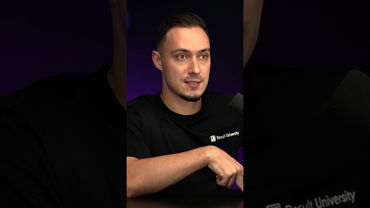 Лайфхак для LIVE CODING на собеседовании в IT