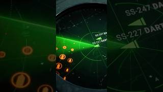 Превью: Что произошло когда американские подлодки обнаружили японские корабли? #Мусаси #ЧтоЕсли #МирКораблей