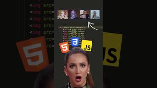 Превью: 🔥 СДЕЛАЙ ЭТО на своём сайте! Анимация при скролле. #html #css #javascript #js #frontend