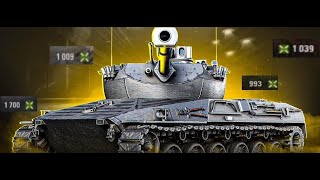 Превью: ДОГОНЯЮ ЛЕВШУ — Erich Konzept — 3 ОТМЕТКИ!