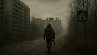 Превью: Dayz Stalker #8 | Смотрим Припять и фармим монстру