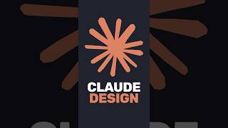 Превью: 🎨 Что такое Claude Design и для чего он нужен?