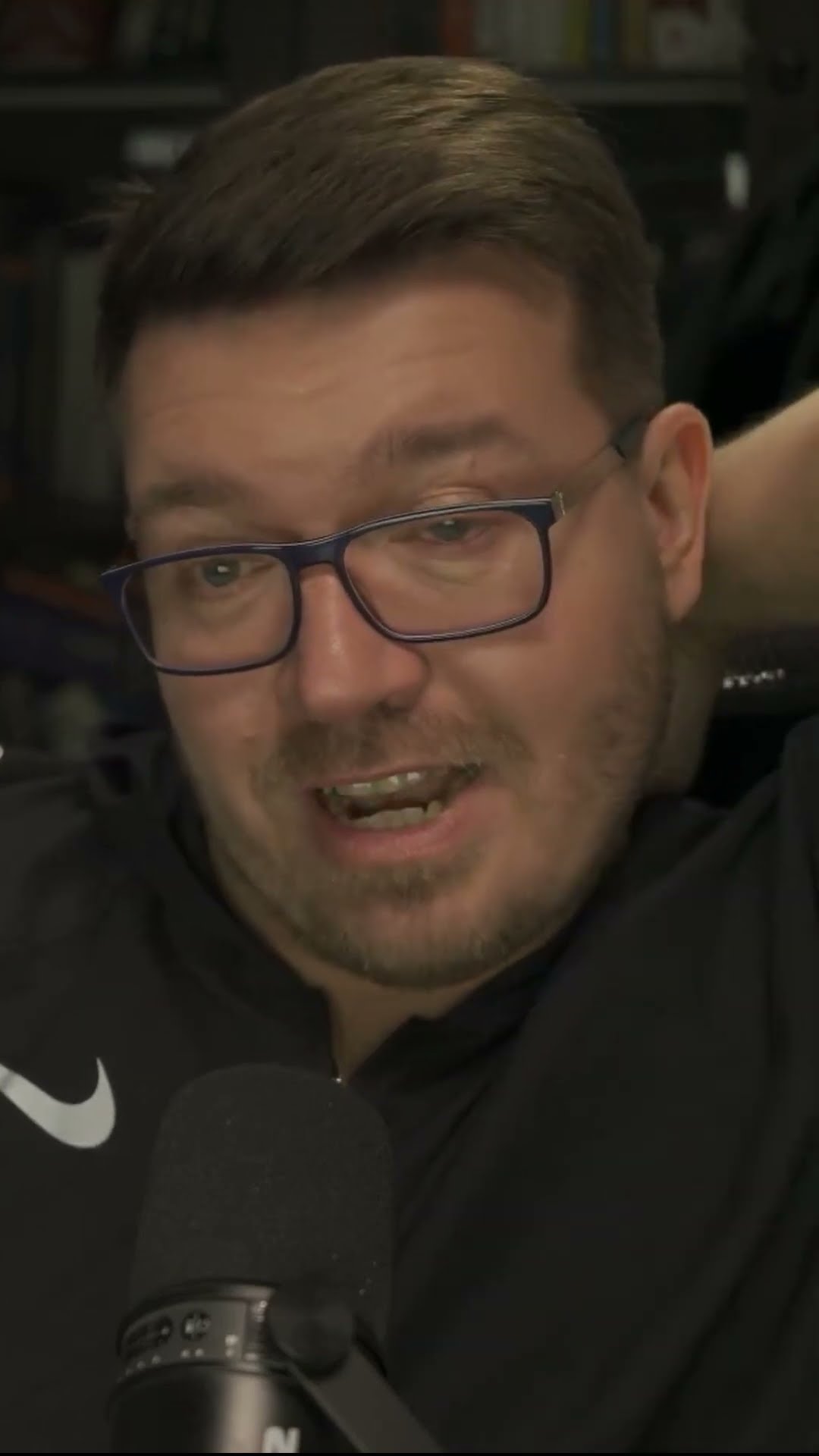 Превью: Способы обмана на собесах в IT #it #coding #programming #программирование