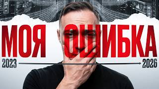 Превью: 41% работодателей уже решили тебя уволить. Вот почему