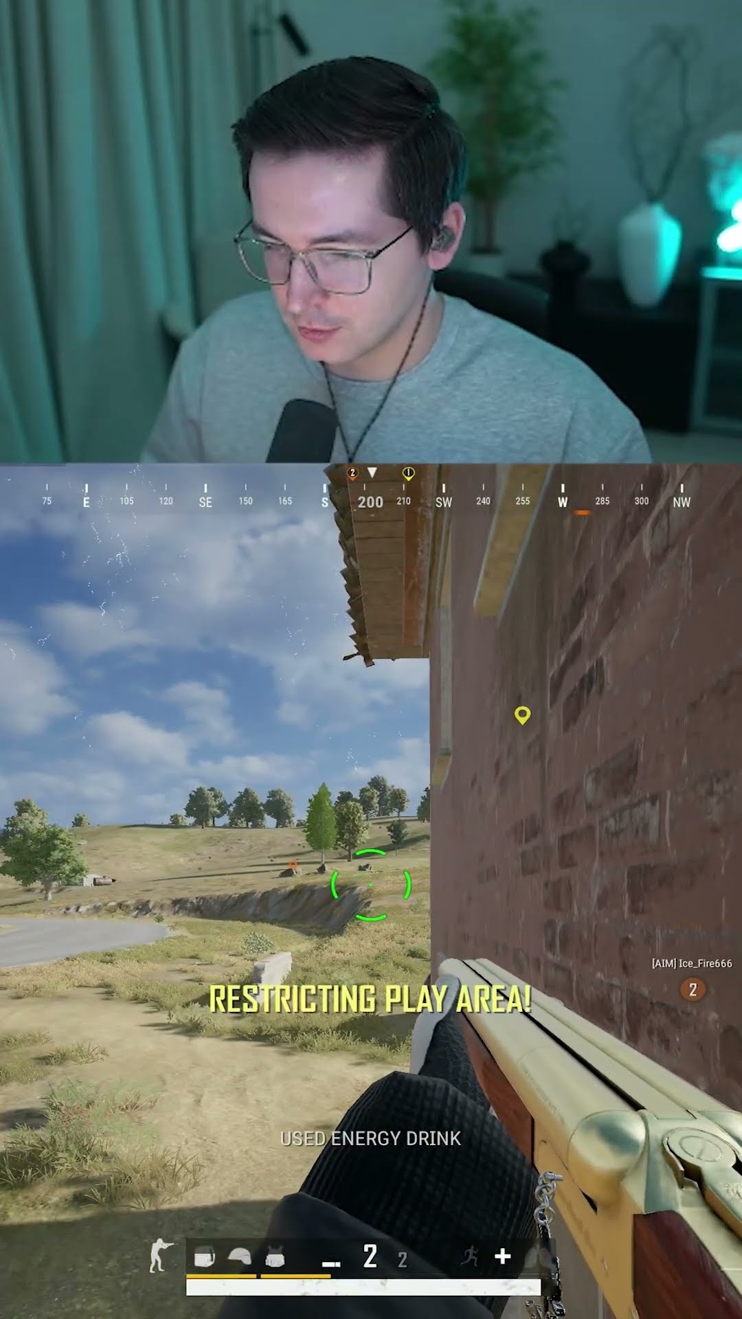 Превью: ОГЛУШИЛО