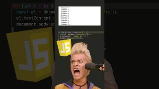 Превью: 🏃‍♂️ Ускоряем рендеринг сайта! #frontend #javascript #js #html #css #coding