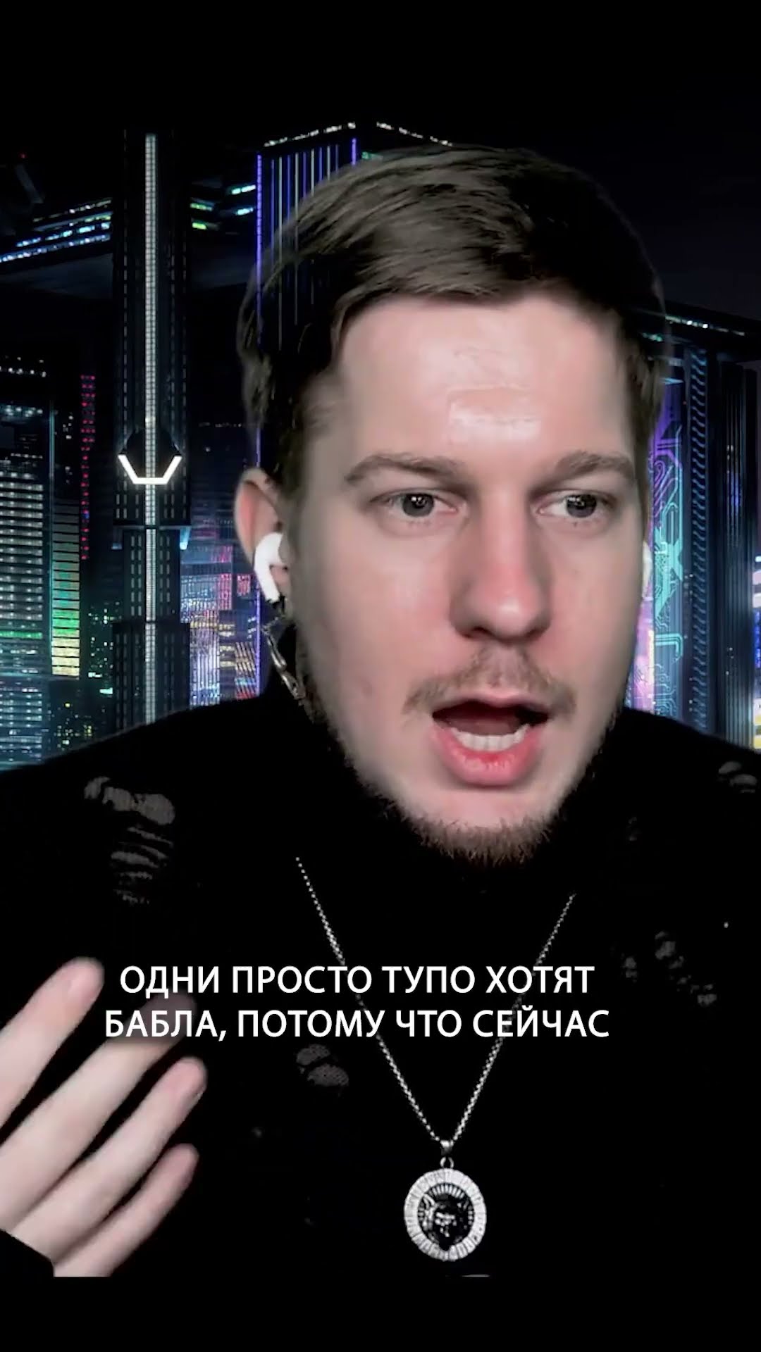 Превью: Реальные причины покупки онлайн-курсов | Организованное программирование