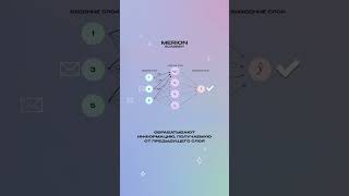 Превью: Как создают нейросети?