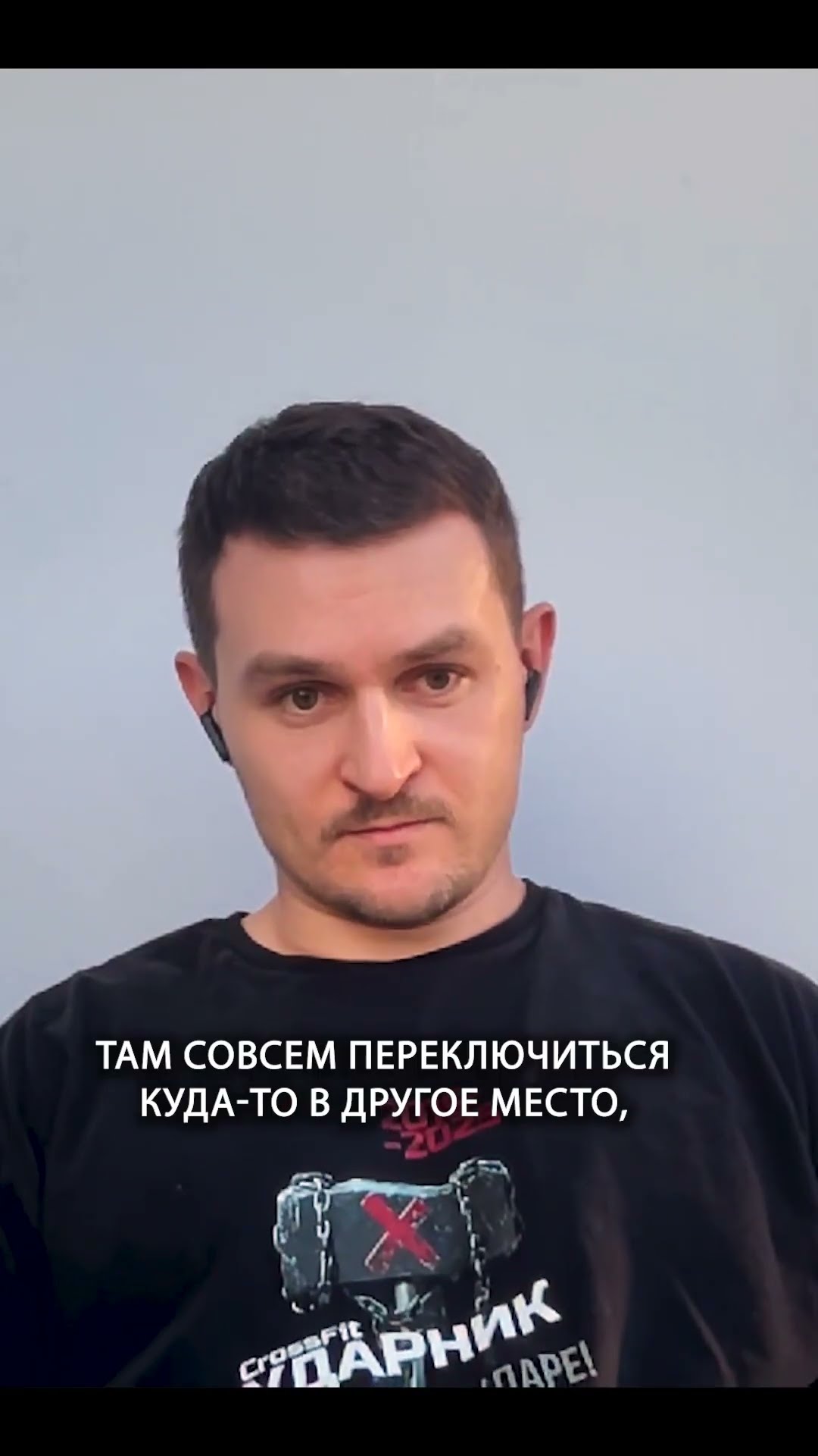Превью: Почему джунам будет сложнее всего в эпоху AI / Антон Плешивцев