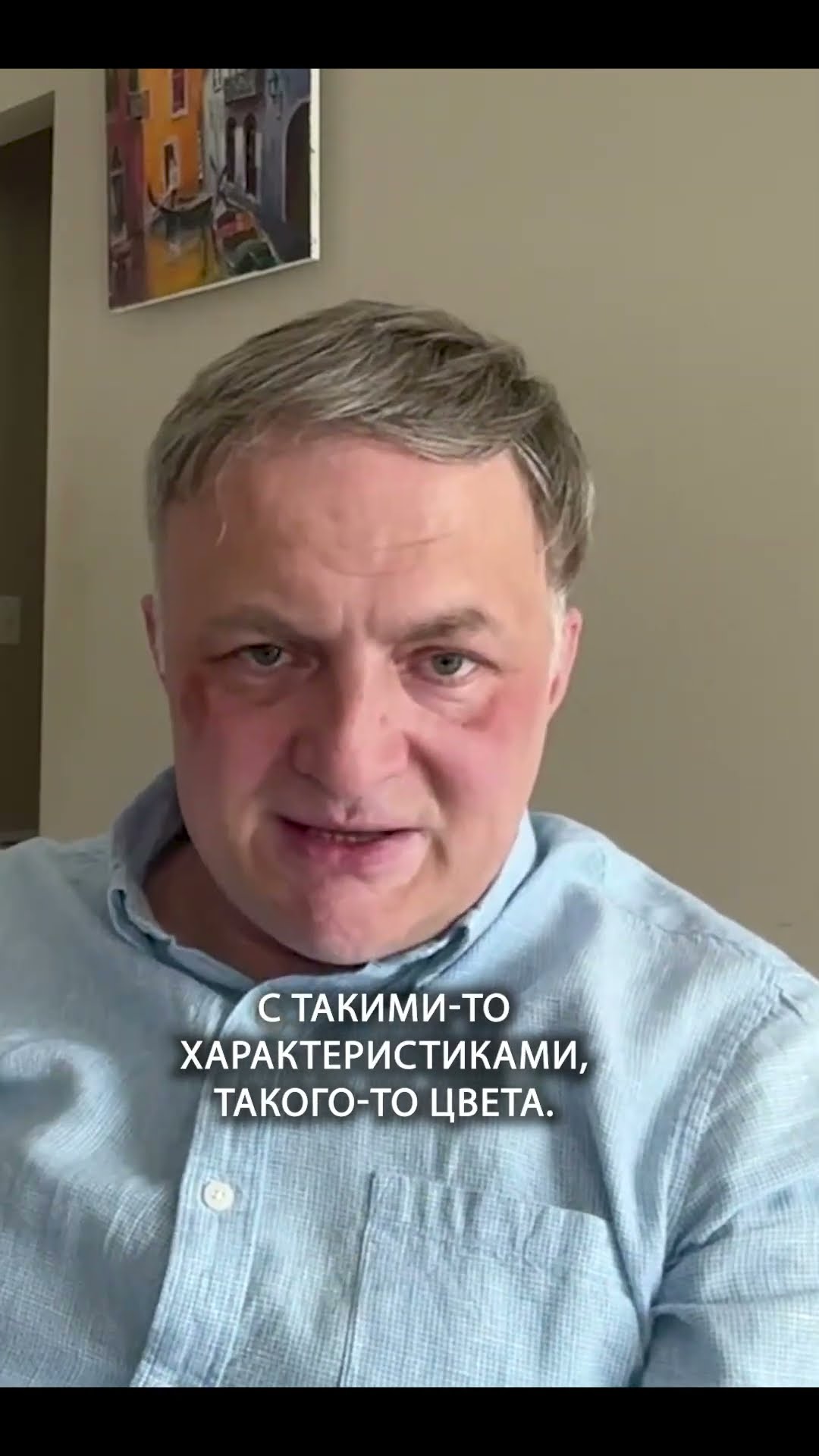 Превью: Преобразование поискового запроса в фильтры базы данных | Рауф Алиев